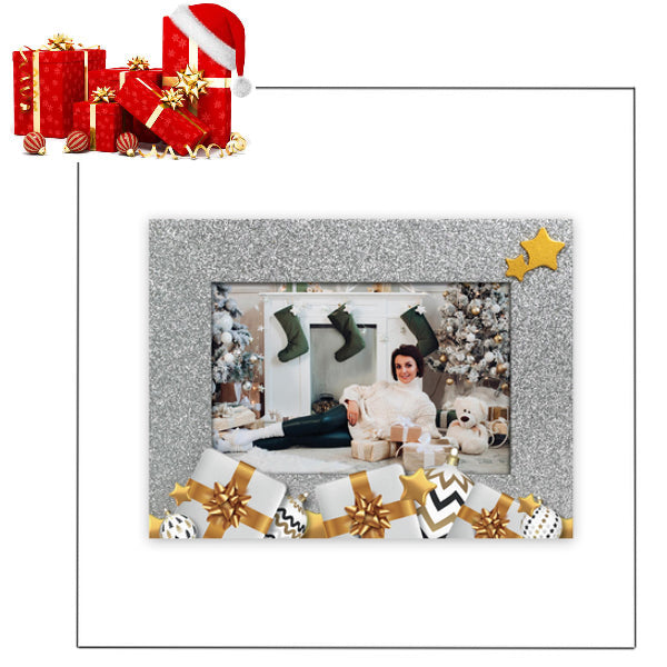 Zep Cornice Silvy 10x15 ZT2024 Zep Cornice Silvy 10x15 ZT2024